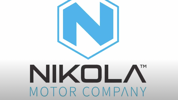 Nikola Motor Company - Sputnik International