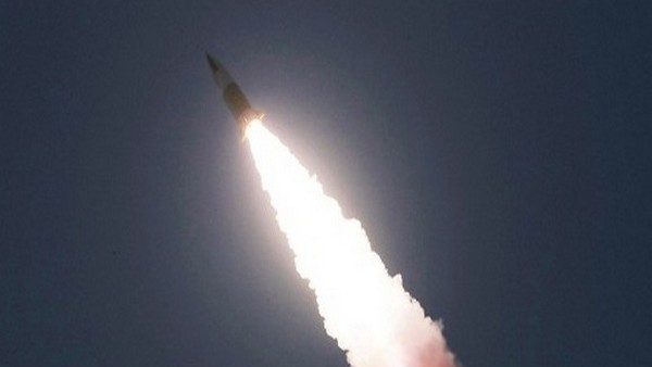 India successfully testfires Agni Prime new generation missile off Odisha Coast - Sputnik International