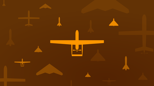  - Sputnik International