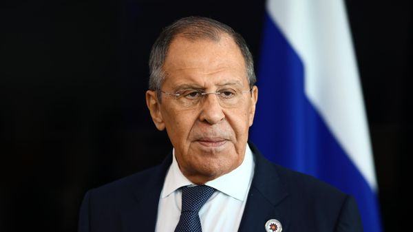  - Sputnik International