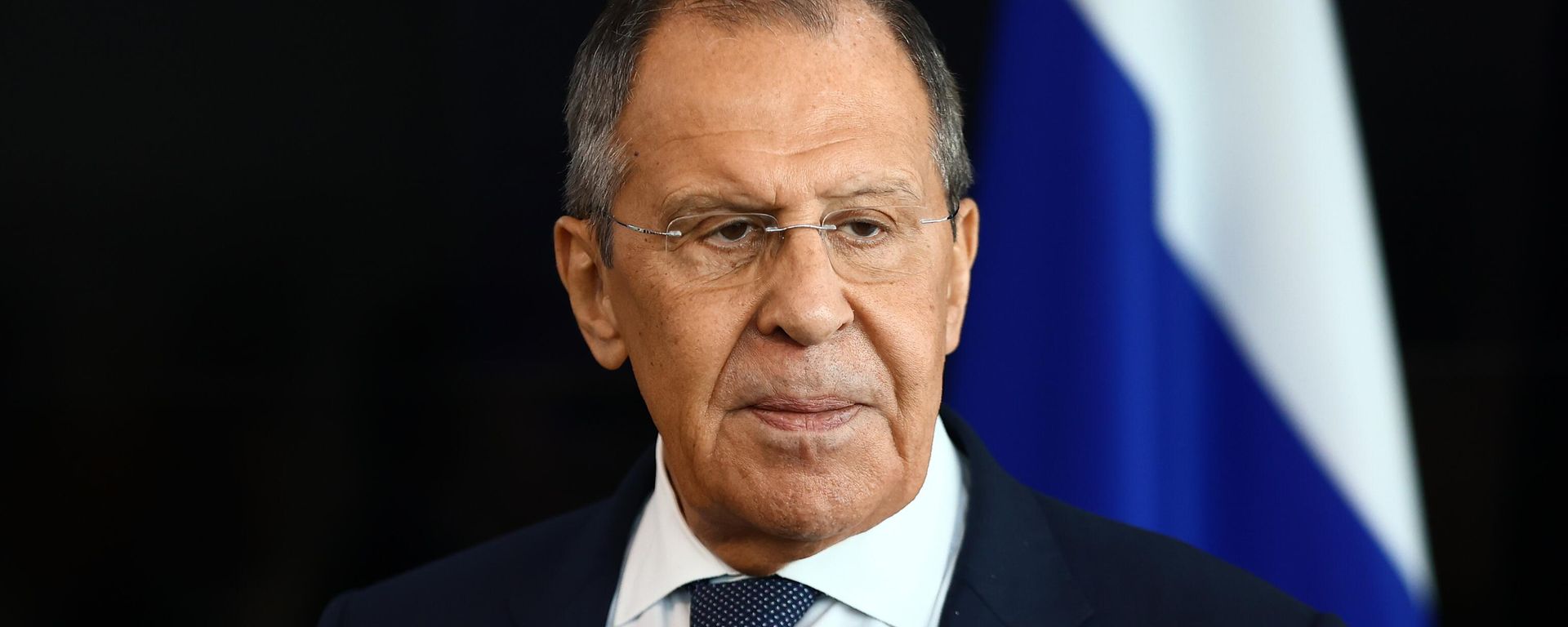 Russian Foreign Minister Sergey Lavrov takes part at  the 2022 ASEAN summit in Phnom Penh - Sputnik International, 1920, 21.07.2026