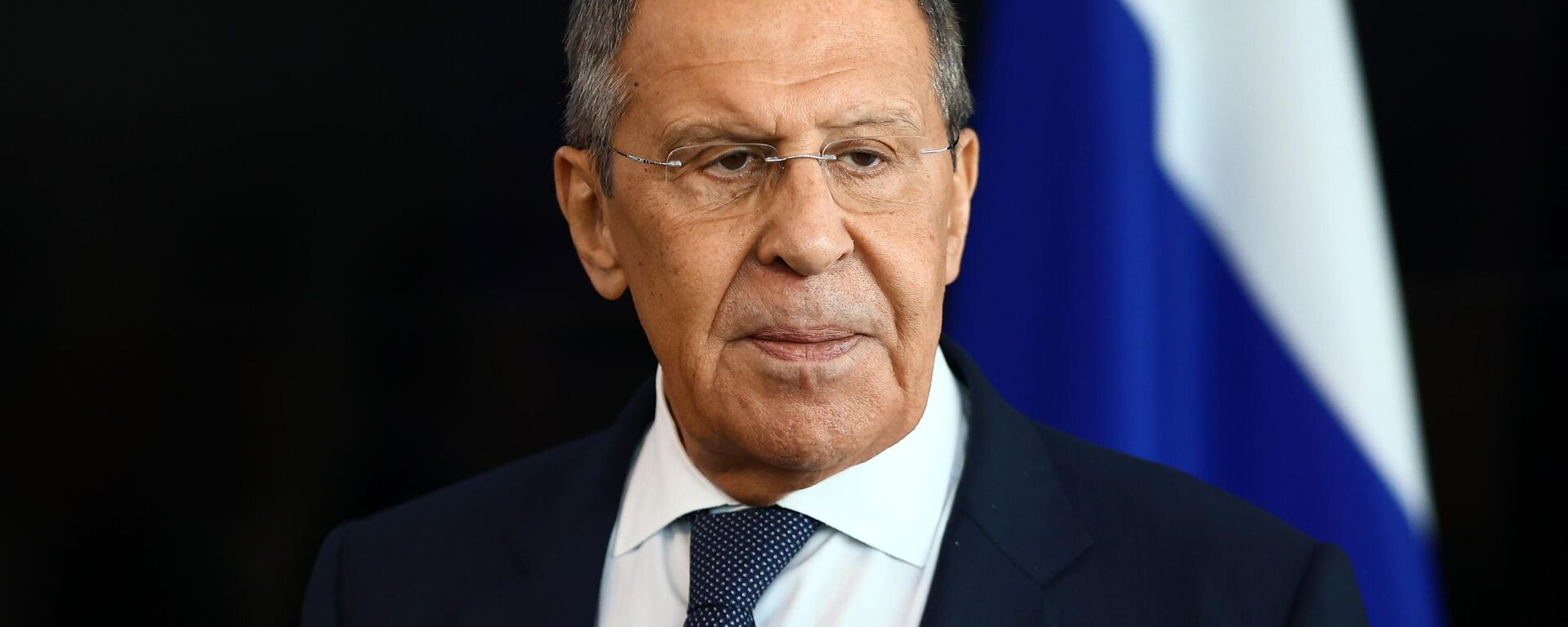 Russian Foreign Minister Sergey Lavrov takes part at  the 2022 ASEAN summit in Phnom Penh - Sputnik International, 1920, 18.01.2023