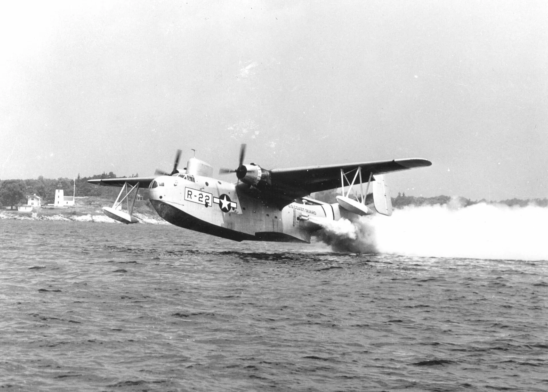 %name Misterio de la historia: ¿Qué pasó con la patrulla perdida en el Triángulo de las Bermudas hace 77 años?