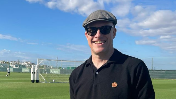  - Sputnik International