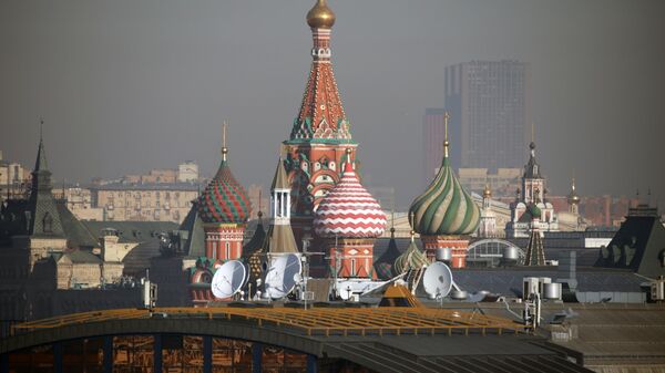 Kremlin on US Remark on Kiev's Counteroffensive: Such Statements Carefully Monitored