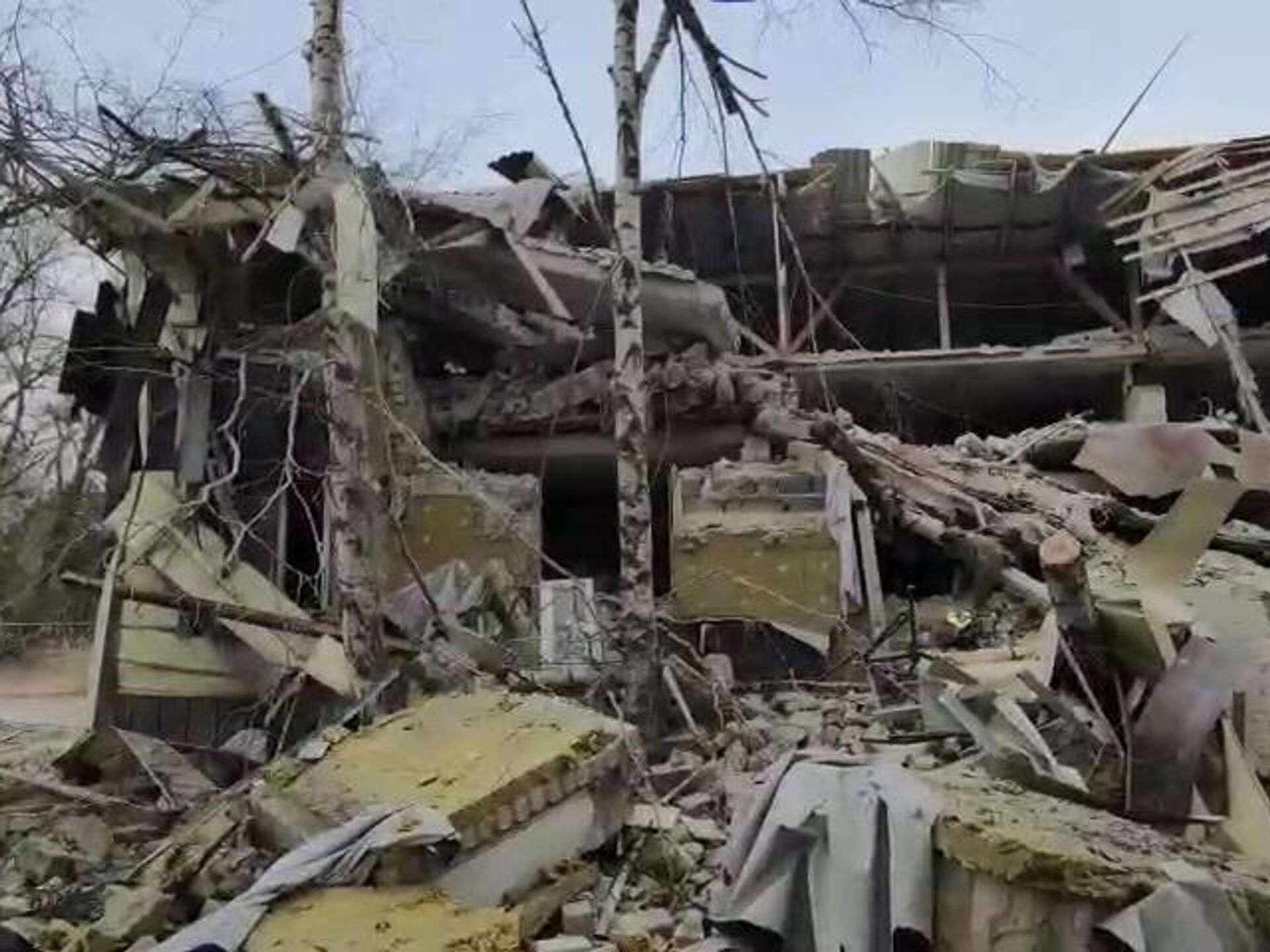 Видео войны на украине телеграмм фото 72