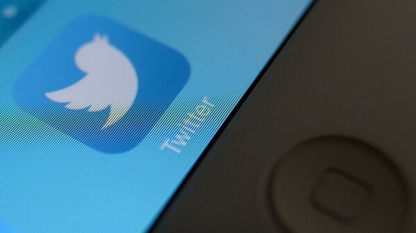 Twitter Dubs BBC as Government-Funded Media