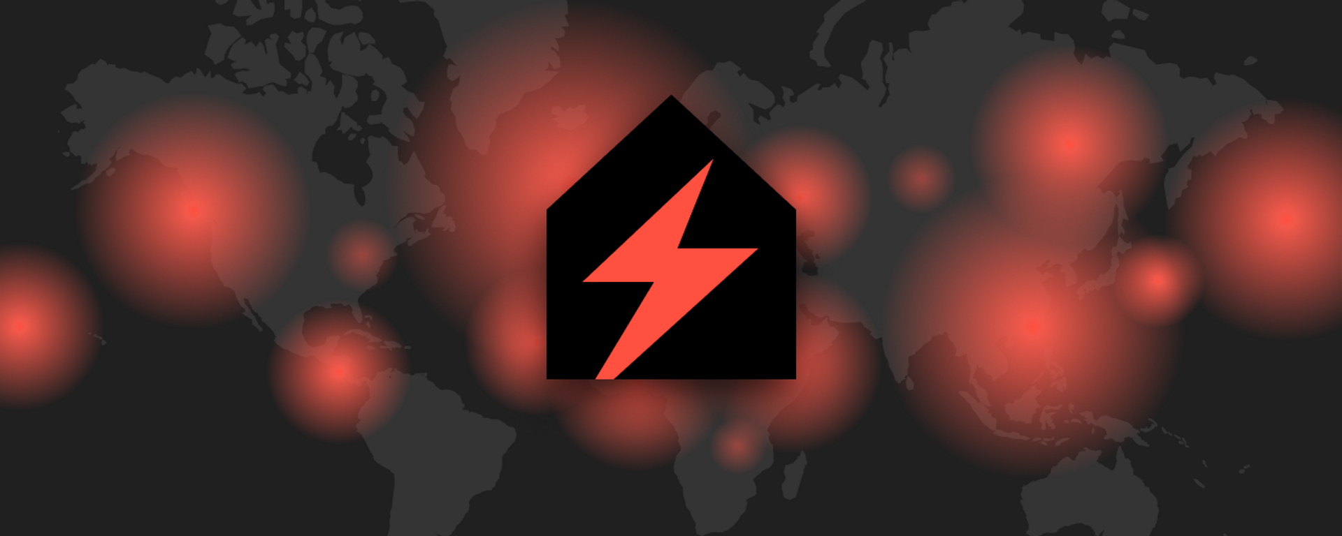 Earthquake infographics cover - Sputnik International, 1920, 10.02.2023