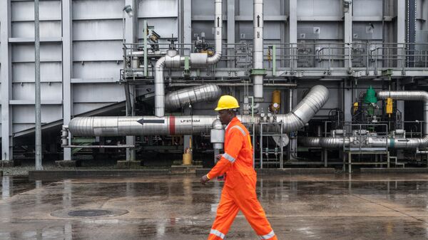  - Sputnik International