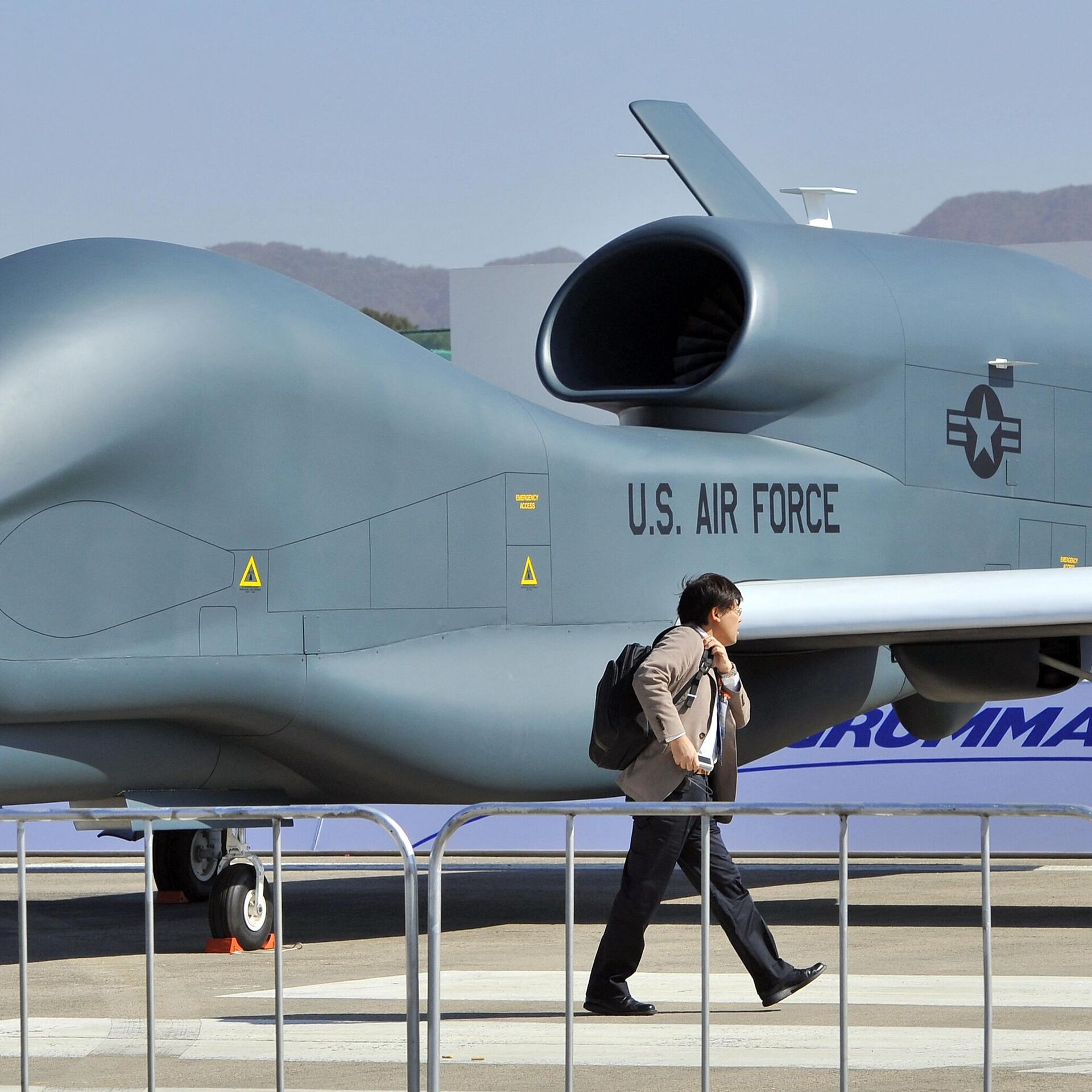 Military Uav Flash Sales Cityofclovis