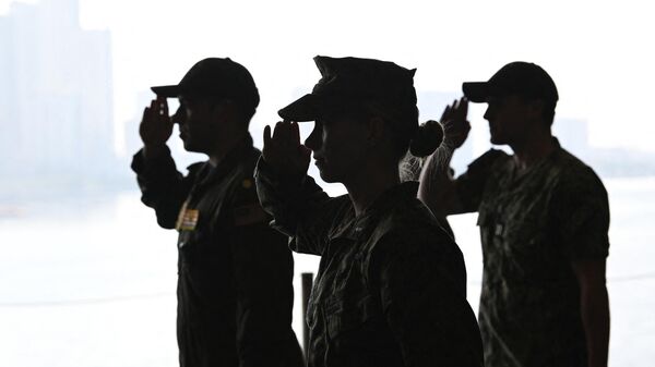  - Sputnik International