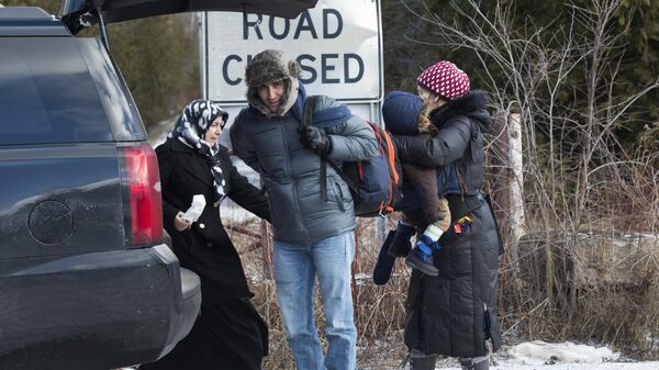  - Sputnik International