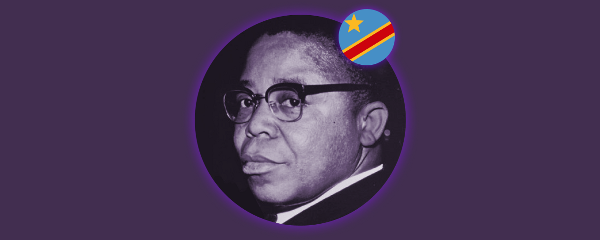 Joseph Kasa-Vubu, Father of DR Congo Independence - Sputnik International, 1920, 25.03.2023