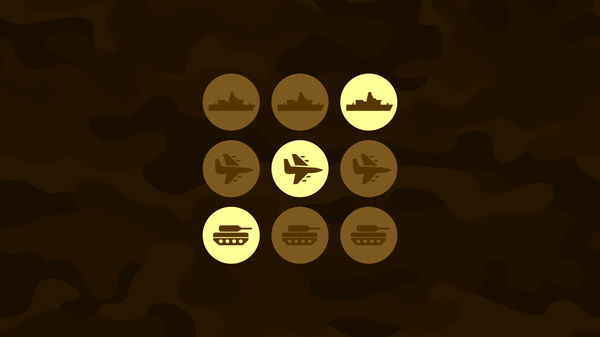 forces near mideast cover - Sputnik International