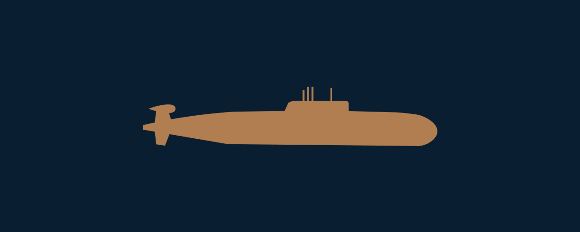 Belgorod nuclear submarine (infographics) - Sputnik International, 1920, 10.04.2023