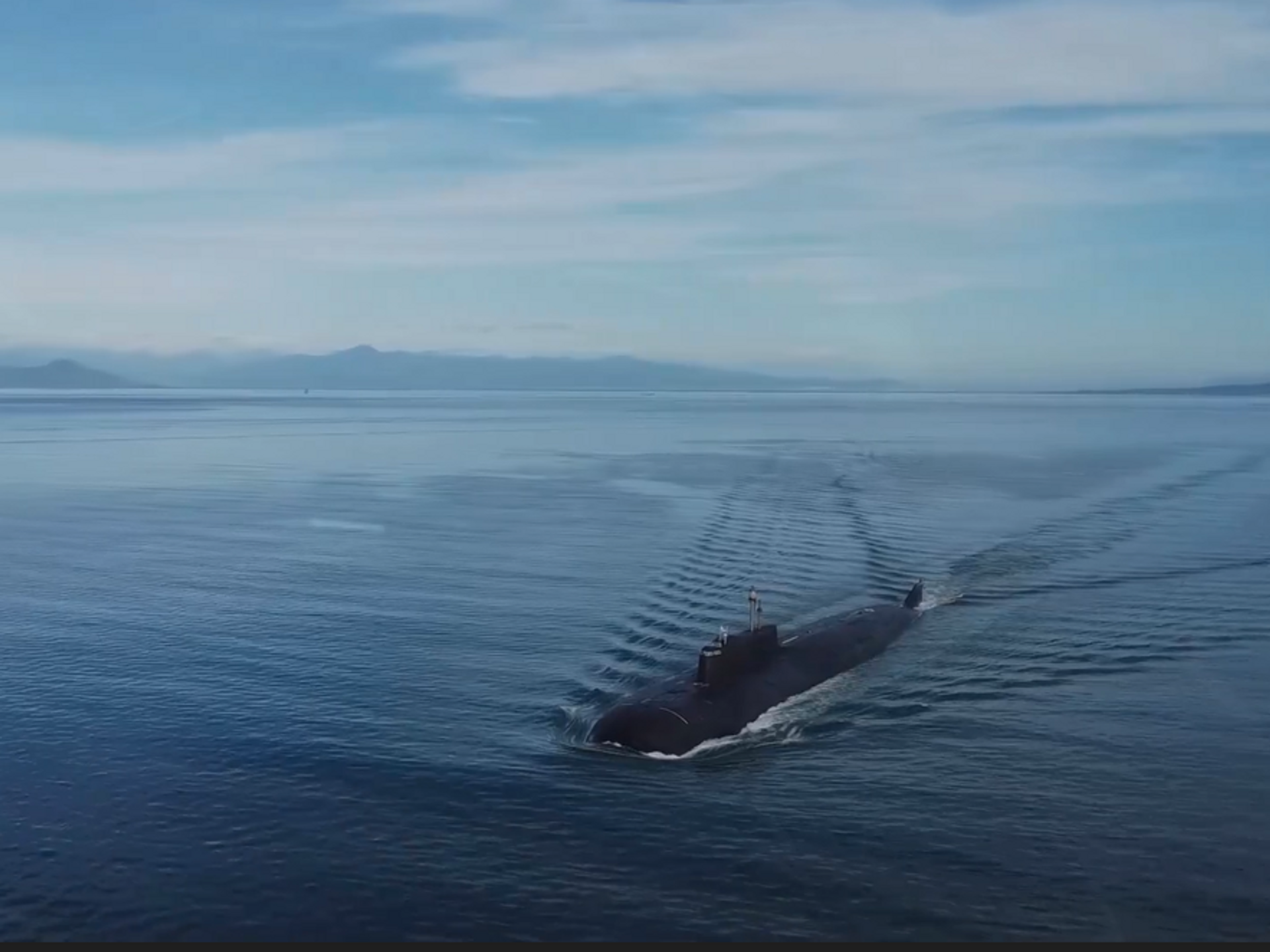 Перед самым выходом в океан впр 8. Российские корабли. Корабль в море. Атомная подводная лодка. Подводная лодка ВМФ России.