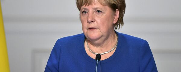 Chinese President Xi Jinping arrives for the opening of the annual full session of the National People's Congress - Sputnik International