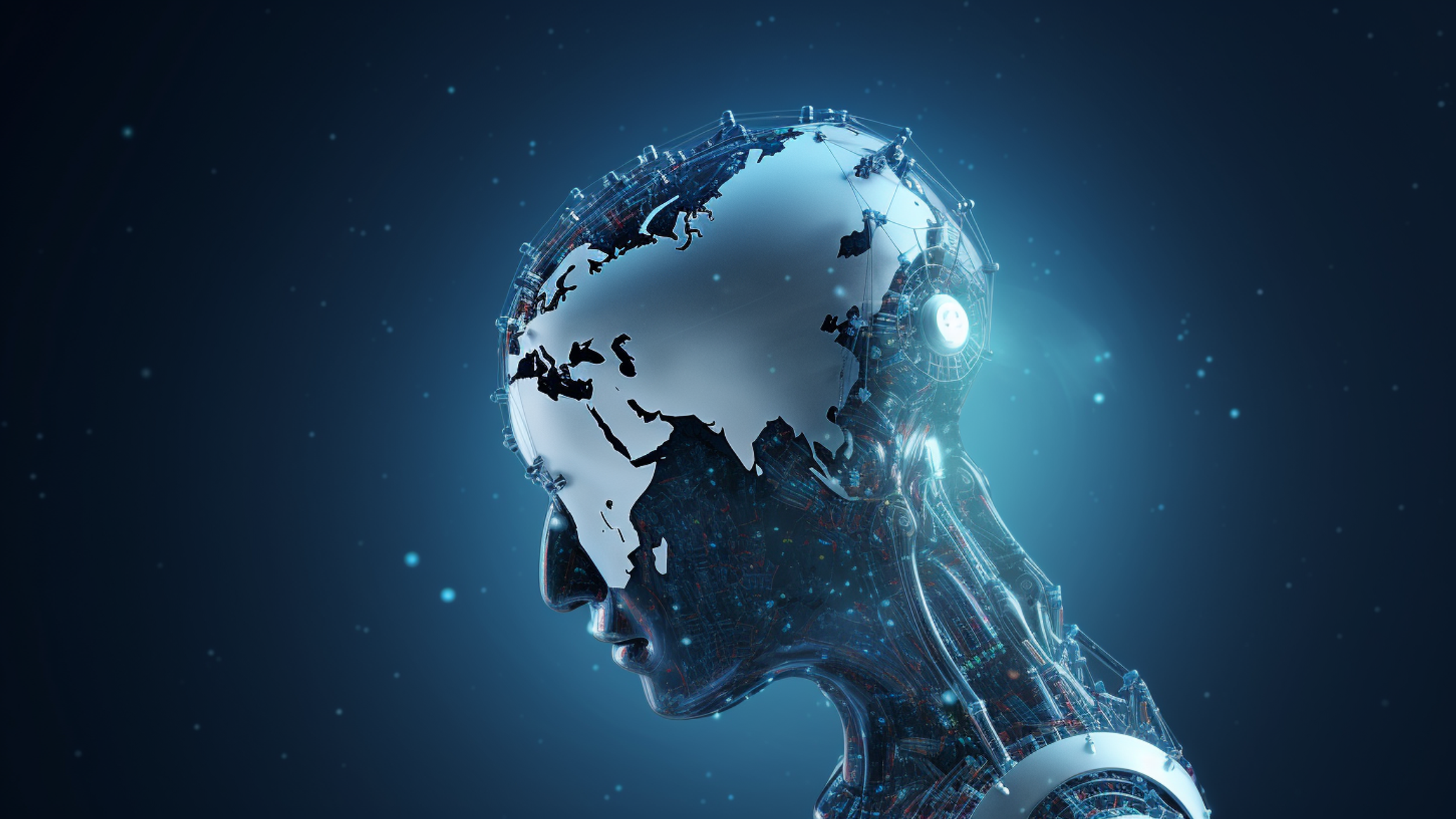 Anthropic`s Claude AI Model Fires Human Worker for 1st Time - Reports