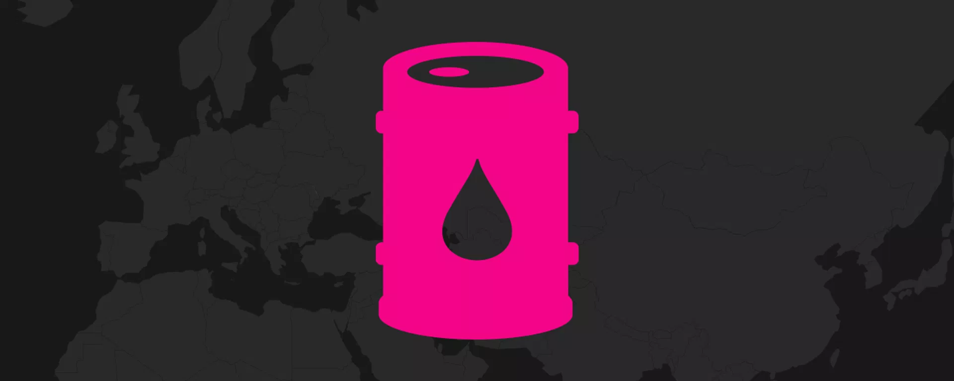 Oil Market Report  - Sputnik International, 1920, 17.05.2023