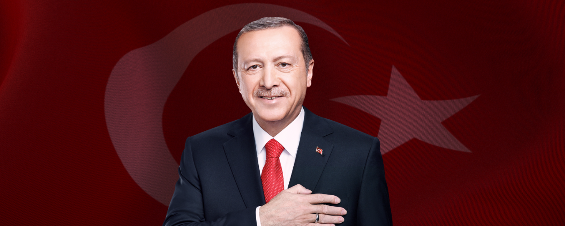 Erdogan Receives 52.18% of Vote in Turkish Presidential Election - Sputnik International, 1920, 01.06.2023