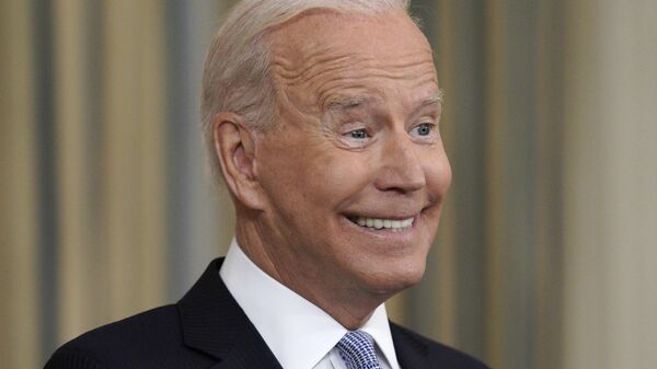 Around the World: Watch Joe Biden's Top Five Geographic Blunders