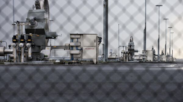  - Sputnik International