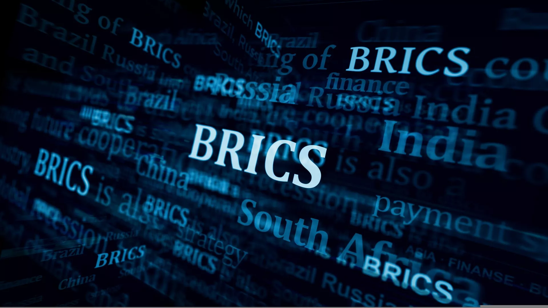 BRICS logo - Sputnik International, 1920, 30.09.2024