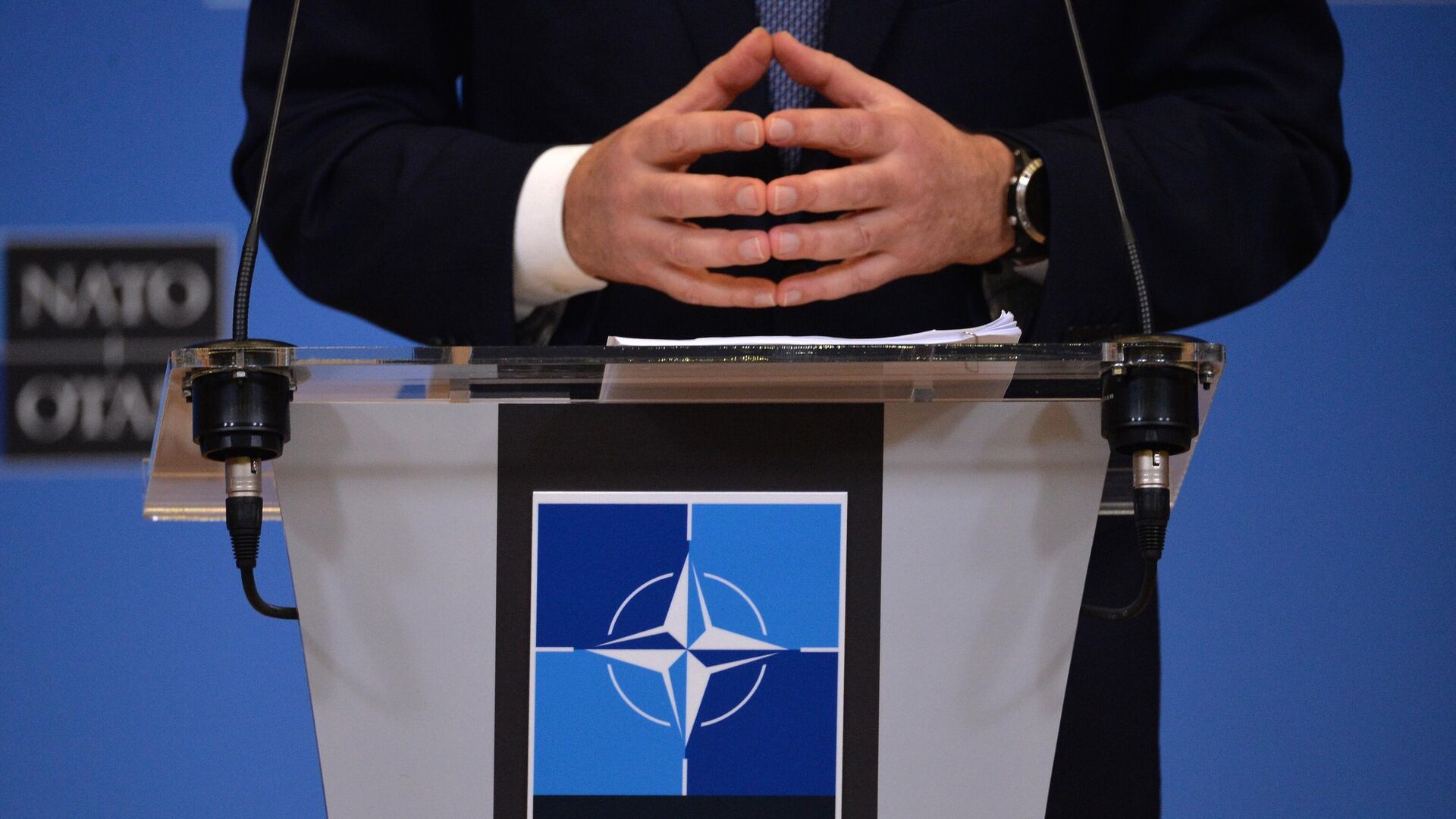 Калининград нато 2024. Саммит НАТО 2023. Переговоры с НАТО. НАТО И Россия. Спутники НАТО.