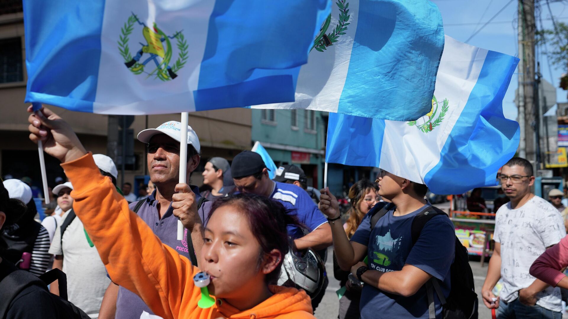 Front Runner In Guatemala S Presidential Election Halts Campaign   1111864951 0 164 3057 1884 1920x0 80 0 0 6839f56035ff7c6e2fca7356d5deef32 