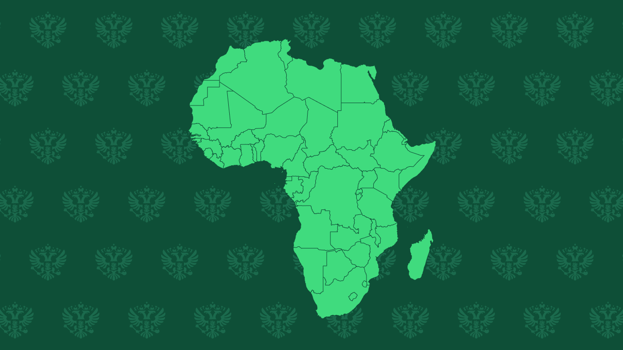 Африкаросмия Африка саммит. 2023. Россия Африка. Африка сейчас 2023. Африканский Союз 2024. Саммит 2023 россия