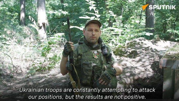  - Sputnik International