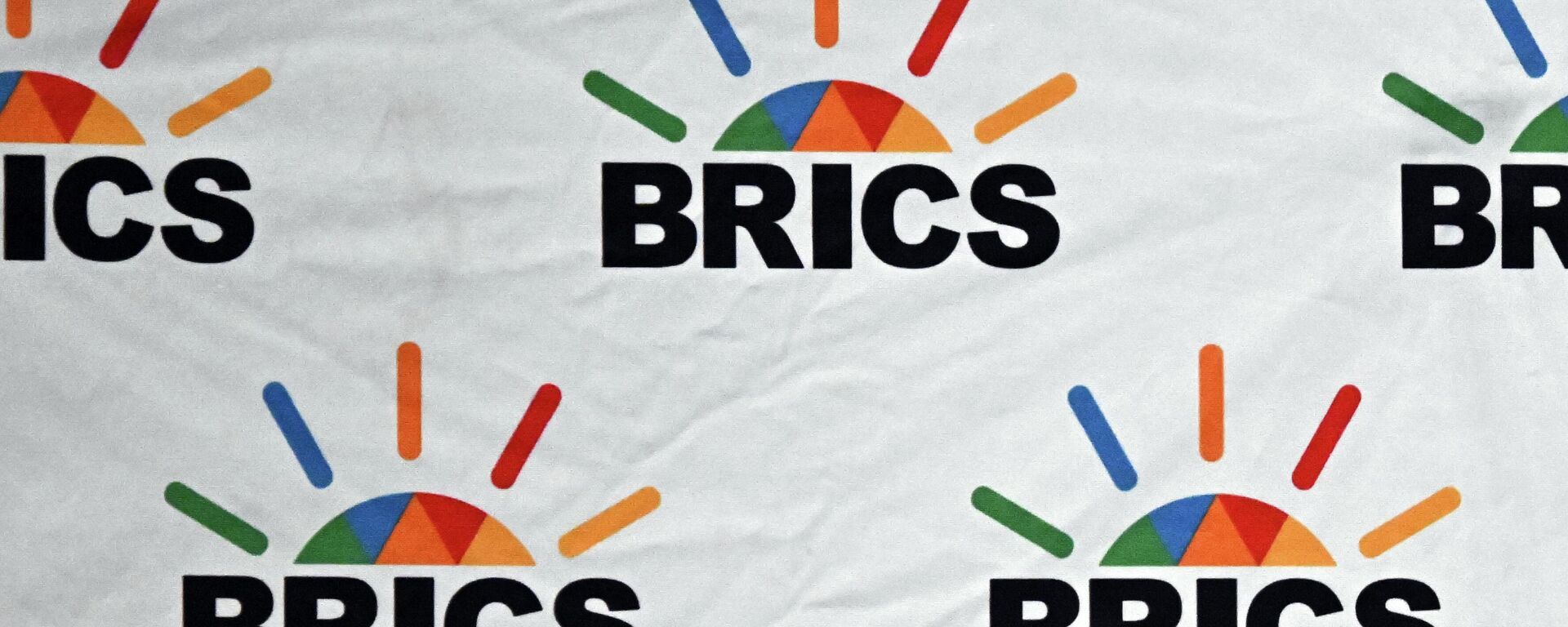 BRICS  - Sputnik International, 1920, 01.09.2023