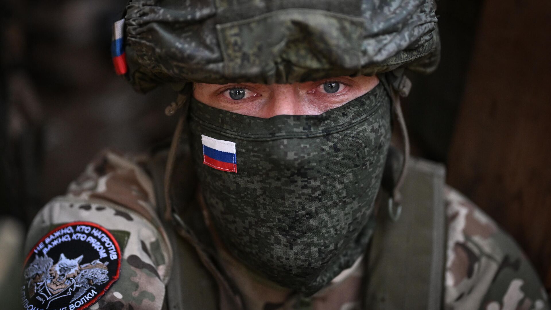 Ukraine Suffers up to 235 Military Casualties in Donetsk Direction ...