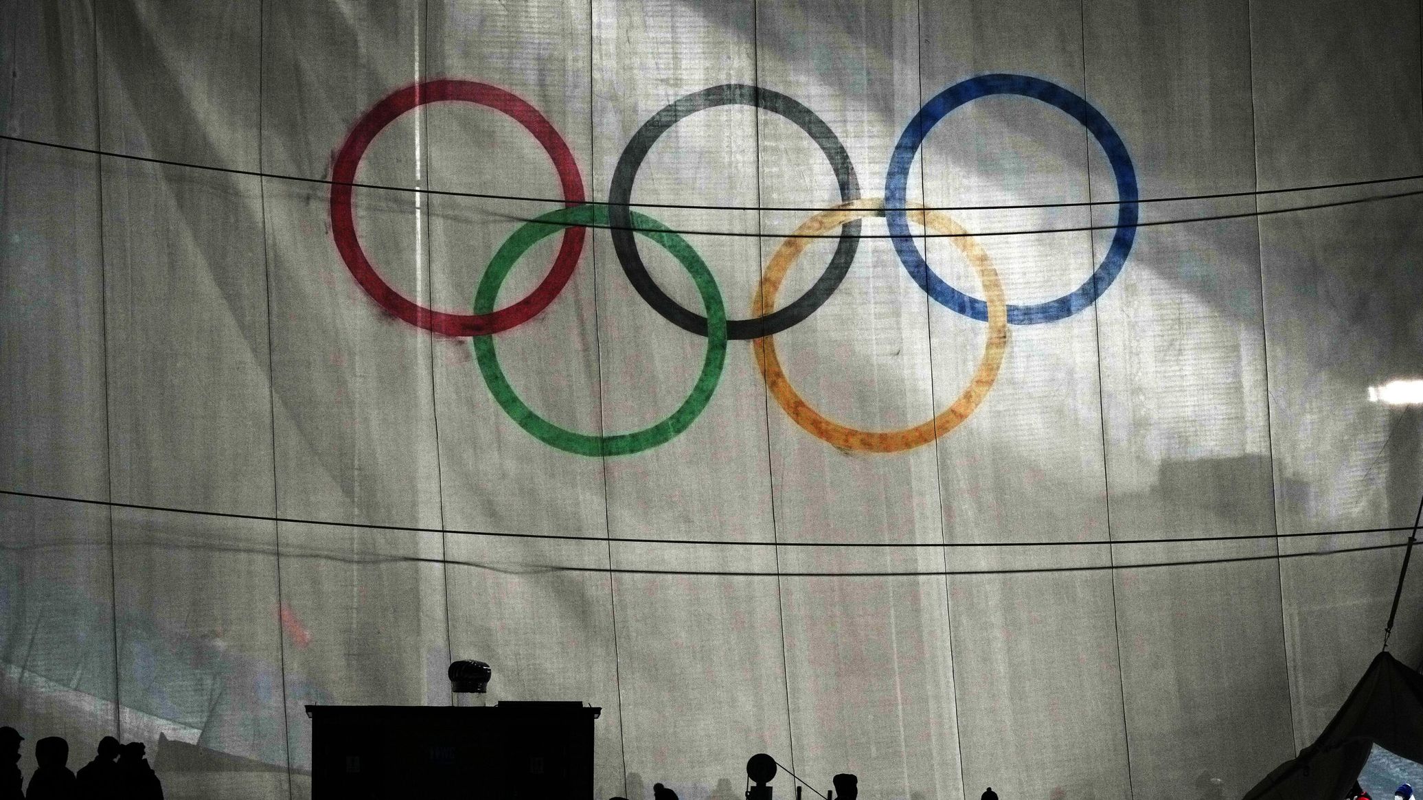 `This Has Nothing to do With Sport`: Russian Athletics Federation Slams Continued Ban