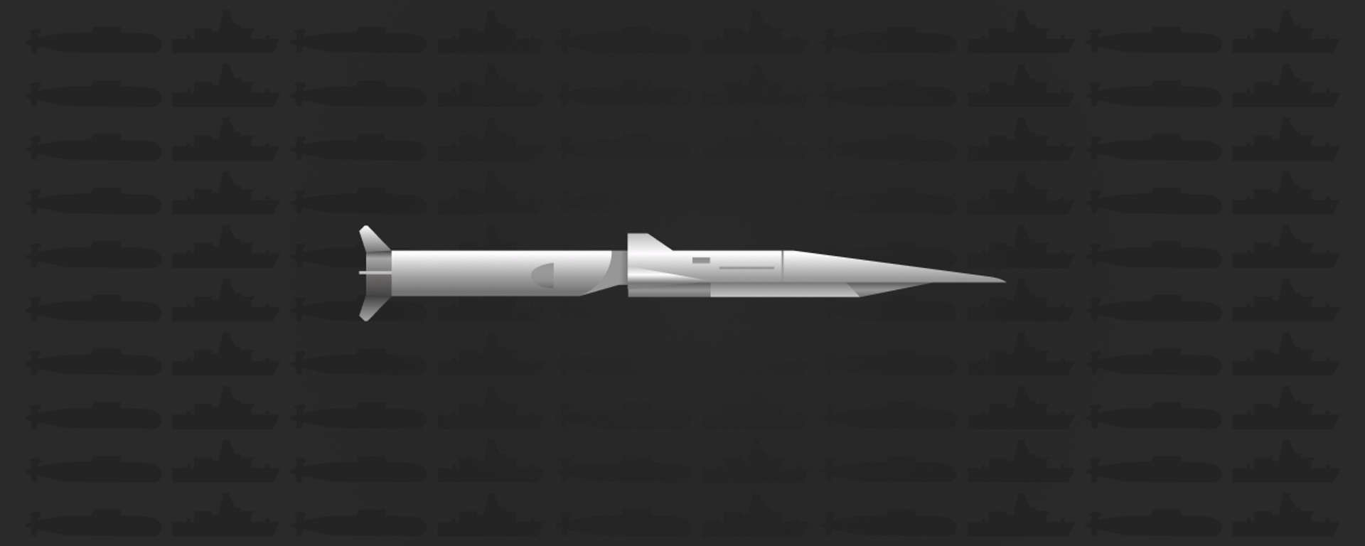 Zircon Hypersonic Cruise Missile - Sputnik International, 1920, 29.11.2023