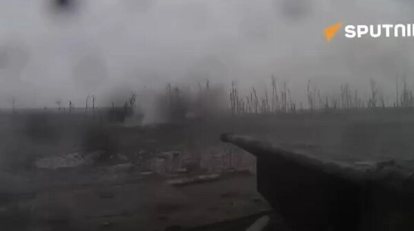  - Sputnik International