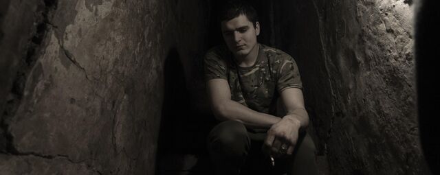 - Sputnik International, 1920, 31.01.2025