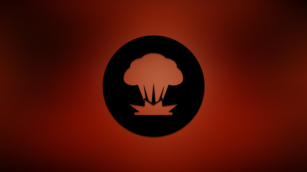  - Sputnik International