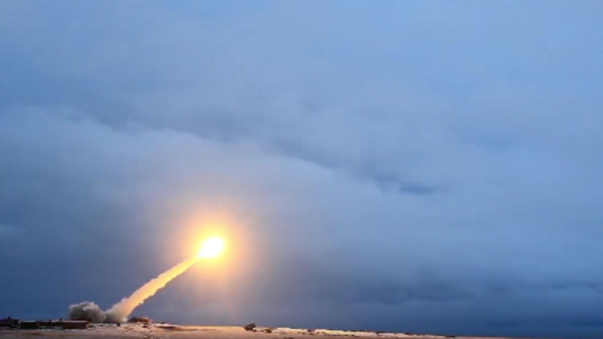 Russia Doubles Down on Black Sea Pressure with Fresh Wave of Strikes on Military Cargo Hubs - MoD