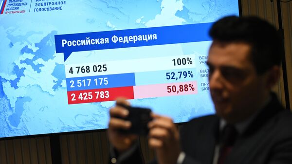 Donetsk, Avdeyevka, Mariupol: On the Road in Electoral Donbass