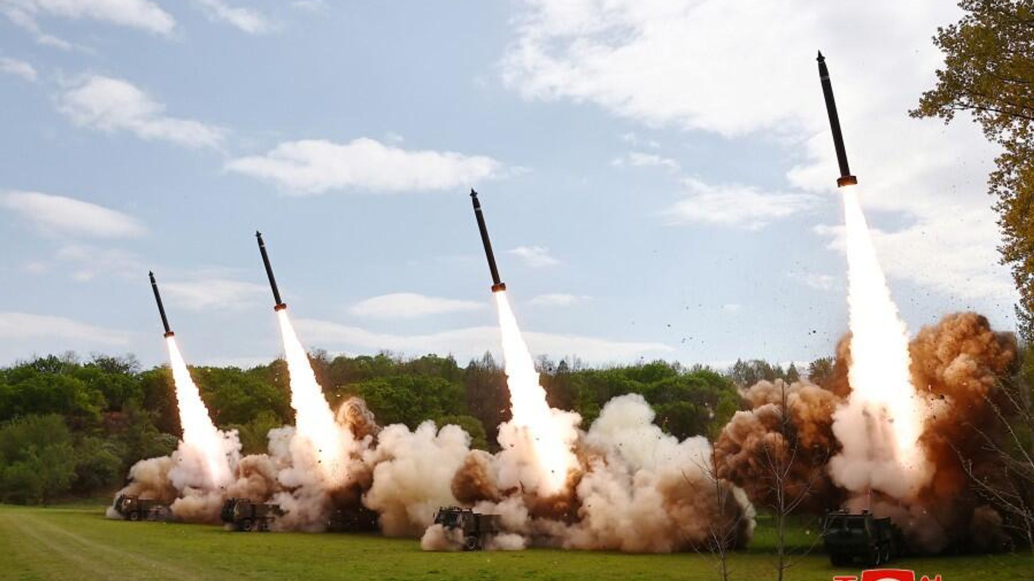 North Korea’s Nuclear Status ‘Final and Irreversible’ - Kim Yo Jong