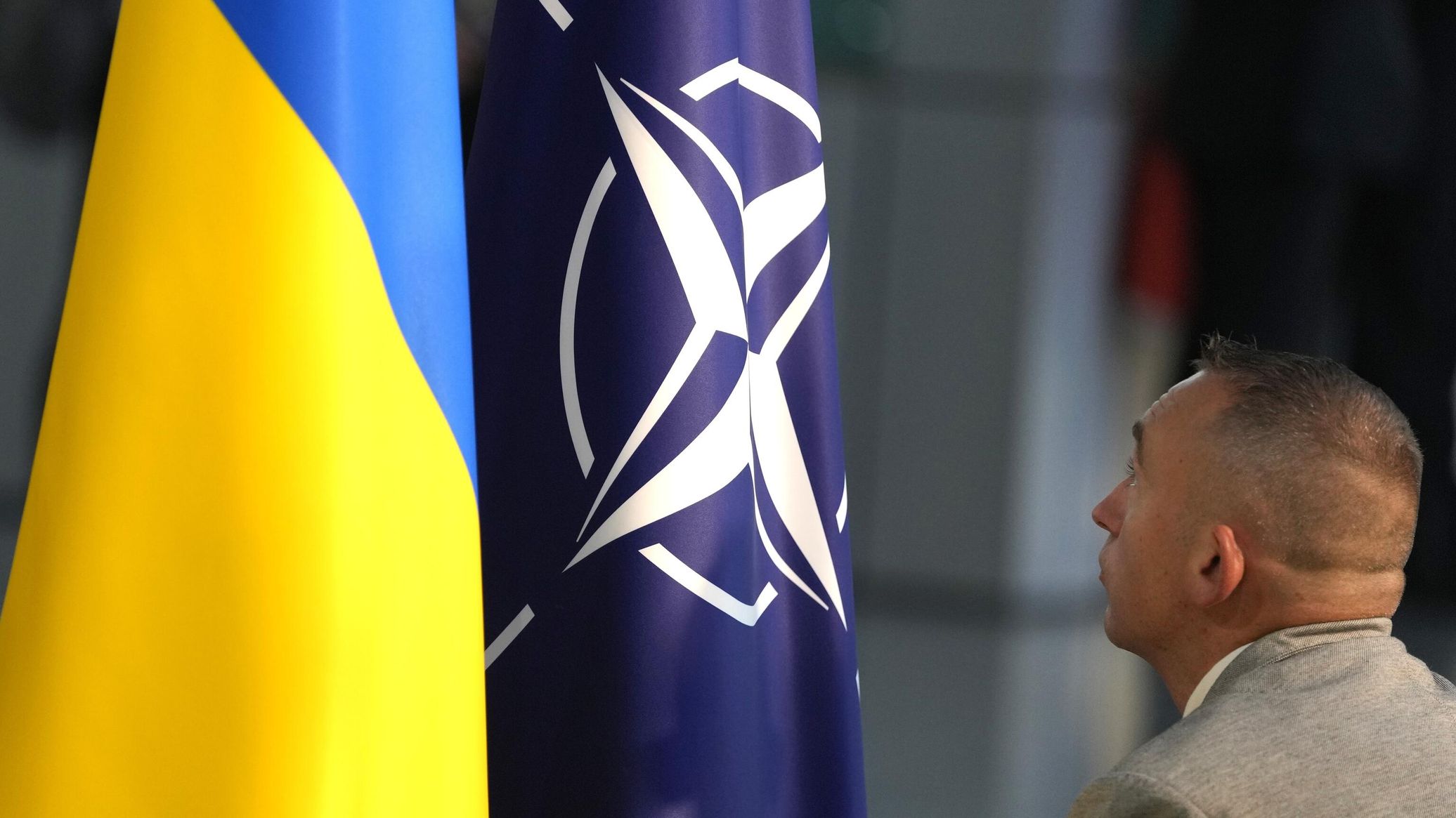 Deployment of NATO Contingents in Ukraine Unacceptable for Russia - Kremlin