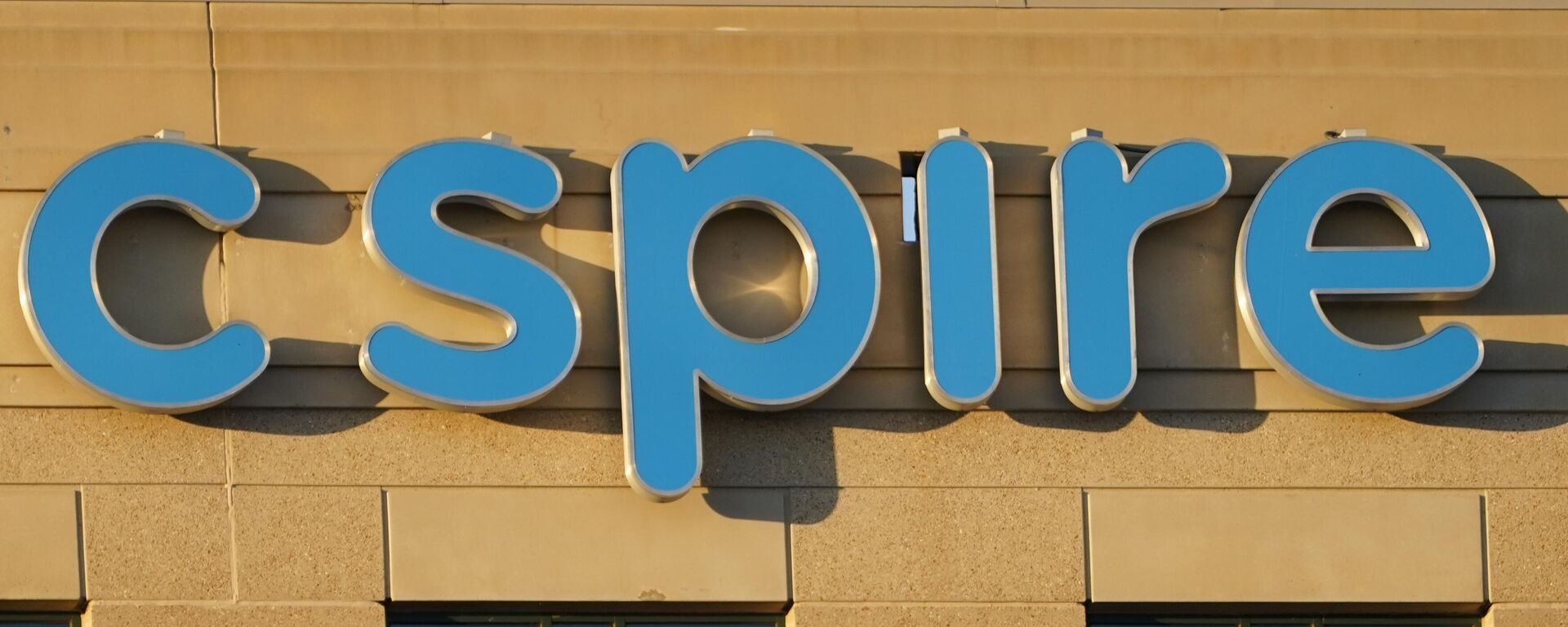 C-Spire logo - Sputnik International, 1920, 28.07.2024