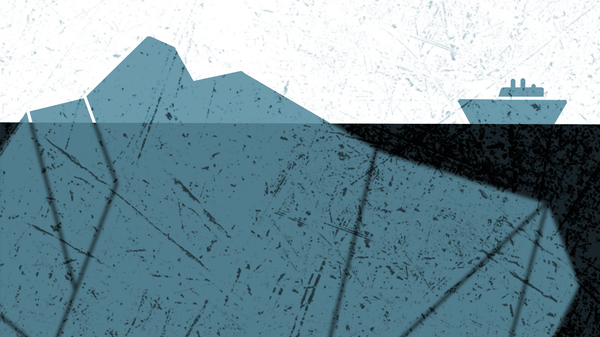  - Sputnik International