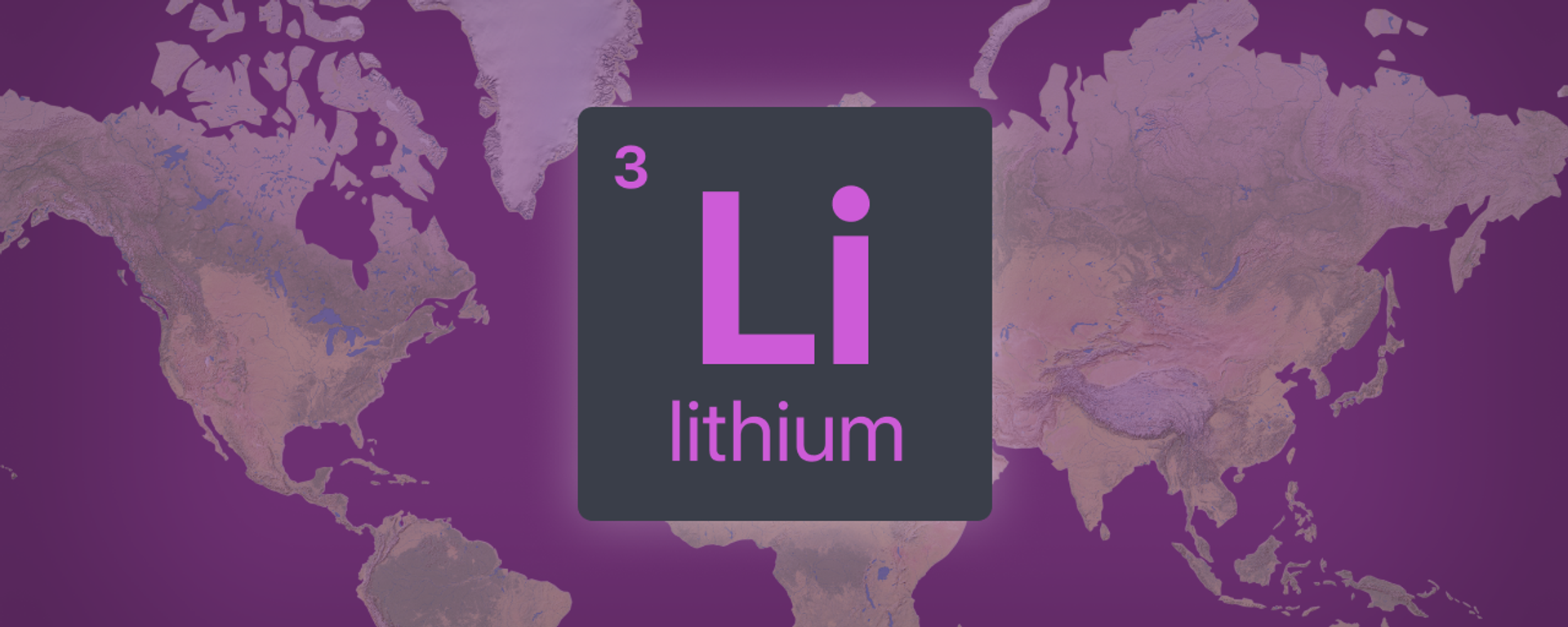 Litium Litium - Sputnik International, 1920, 13.08.2024