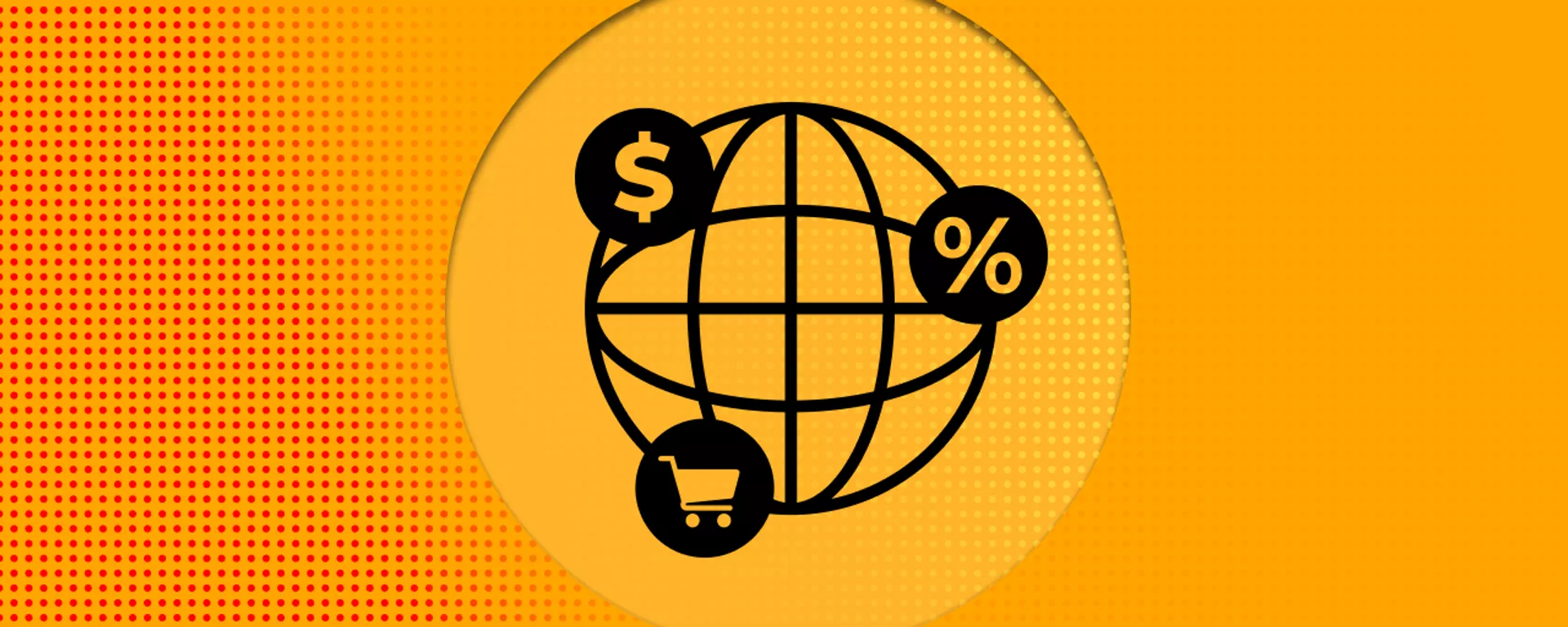 BRICS reserves cover  - Sputnik International, 1920, 21.10.2024