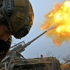 News archive and major events - 18.01.2025 - Sputnik International