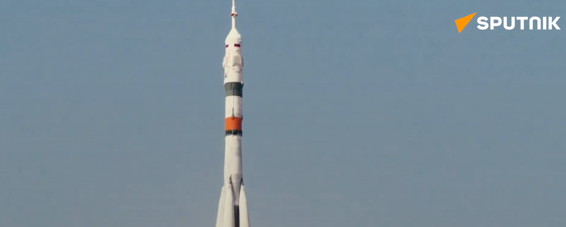 Russia's best-in-the-world Gagarin Cosmonaut Training Center marks 65th anniversary - Sputnik International, 1920, 11.01.2025