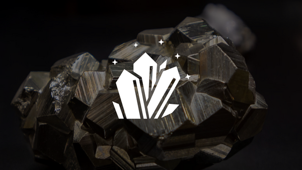 Rare and rare-earth metals - Sputnik International