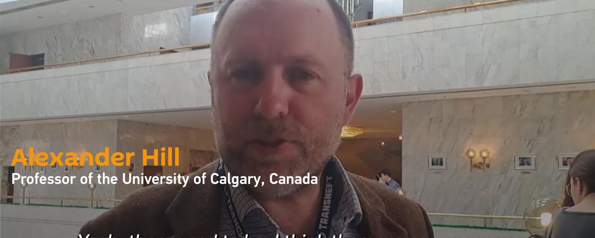 Soviet Union defeated Nazi Germany - Sputnik International, 1920, 22.04.2025